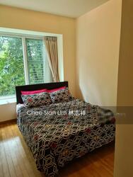 Parc Emily (D9), Condominium #262883451